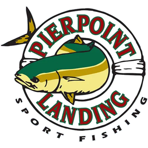 Pierpoint Landing
